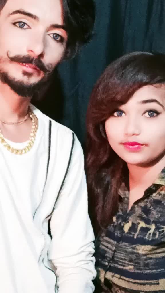 @Rajat Maheshwari❤