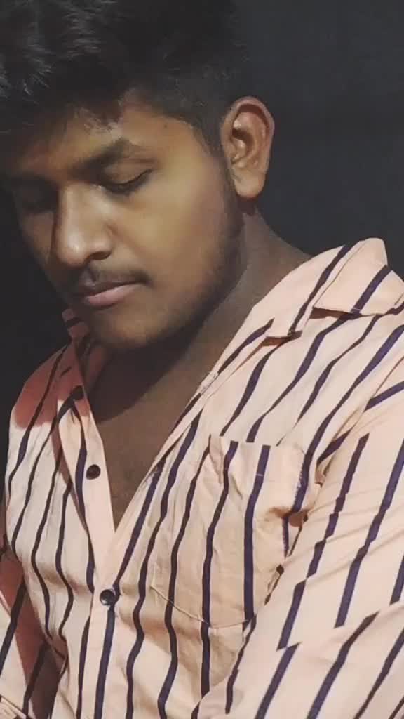 @AmanRautPatil