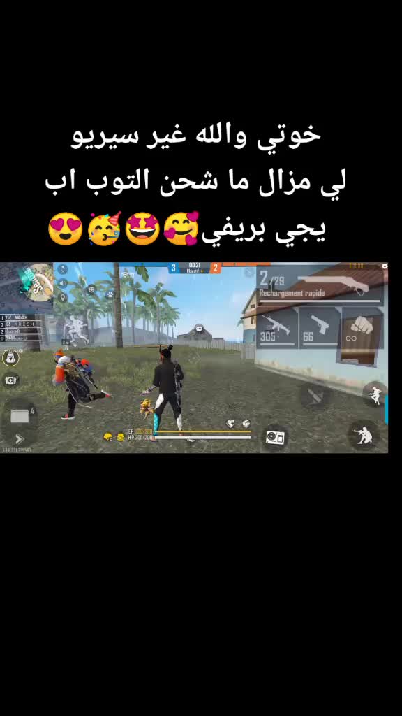 @M_16