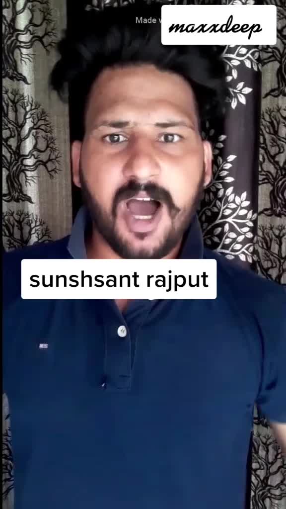 @M&Agrave;XX D&Egrave;&Egrave;P