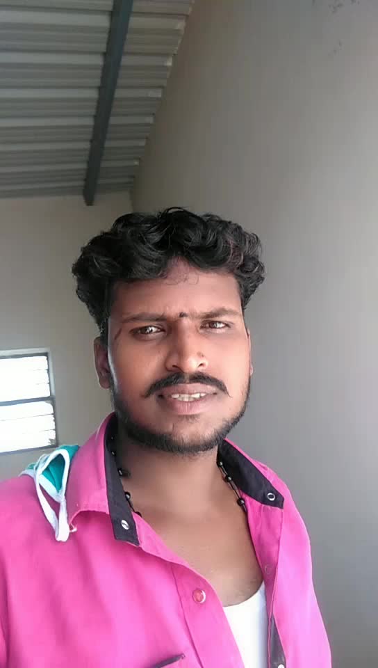 @lsrmani