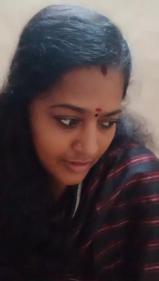 @cloud angle 😇 👼👼