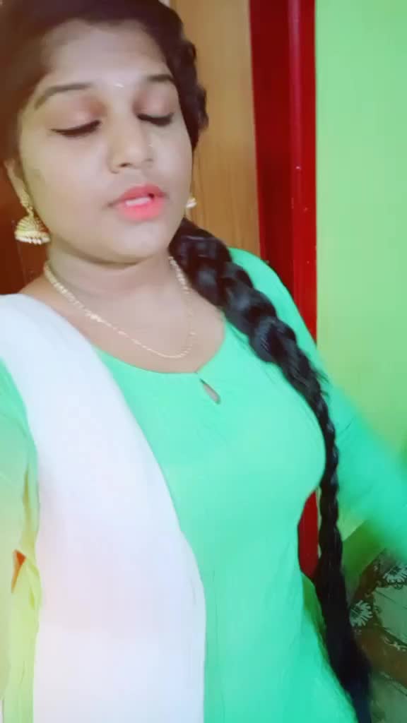 @😊ishu.......Eswari