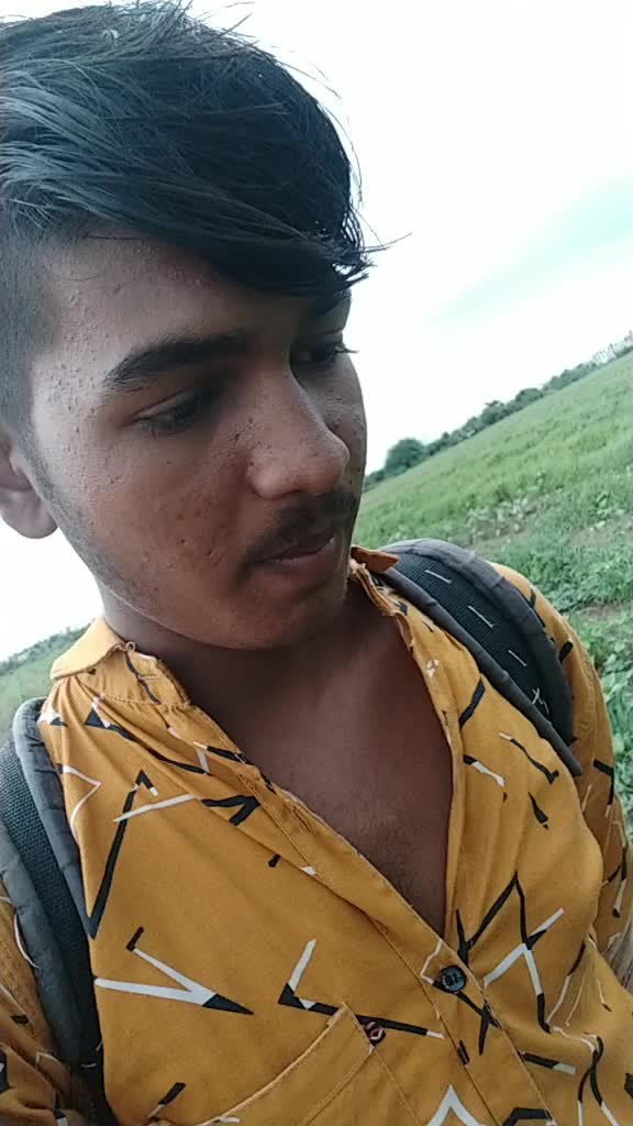 @Mehul Modhavaniya