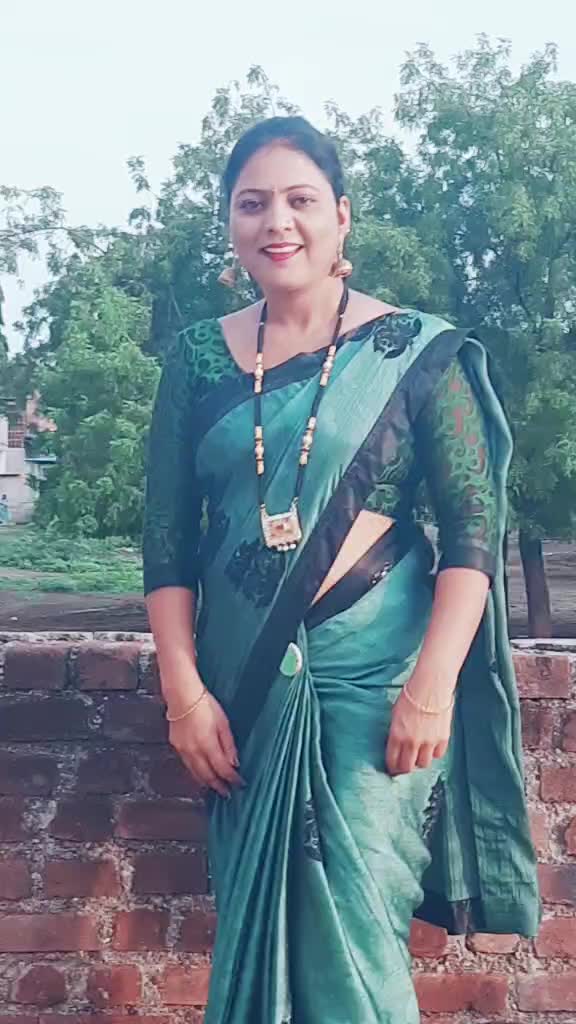 @_roshani_