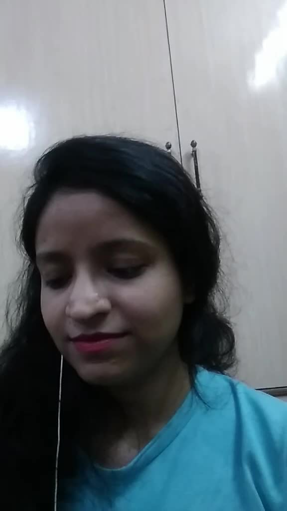 @jainpriyanka