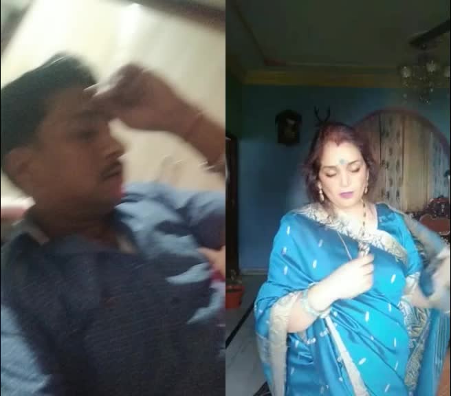 @goyalsanjeev208