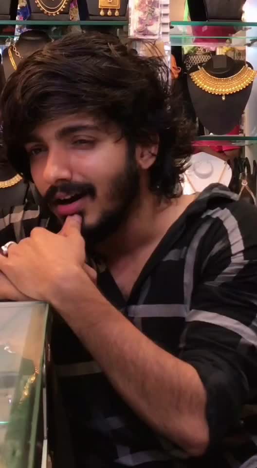 @umer