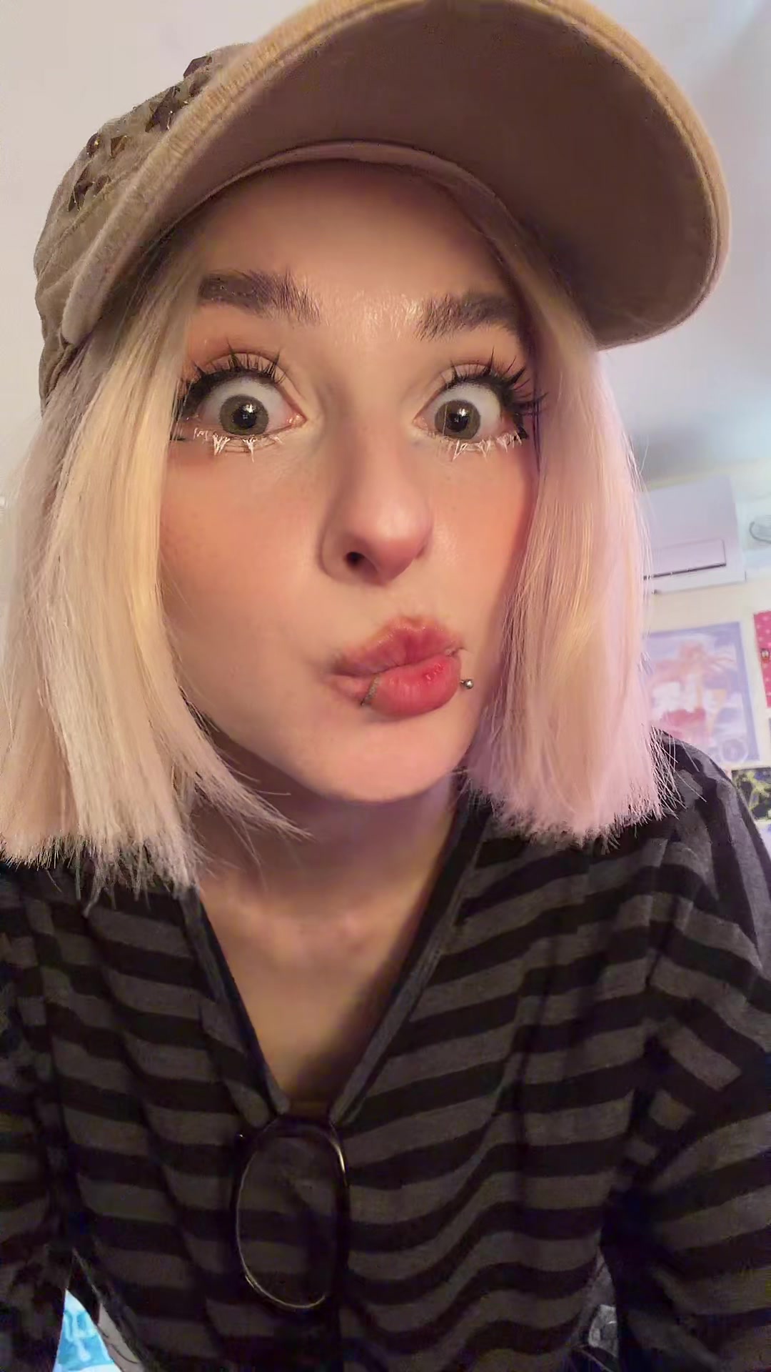 @envycutmywings