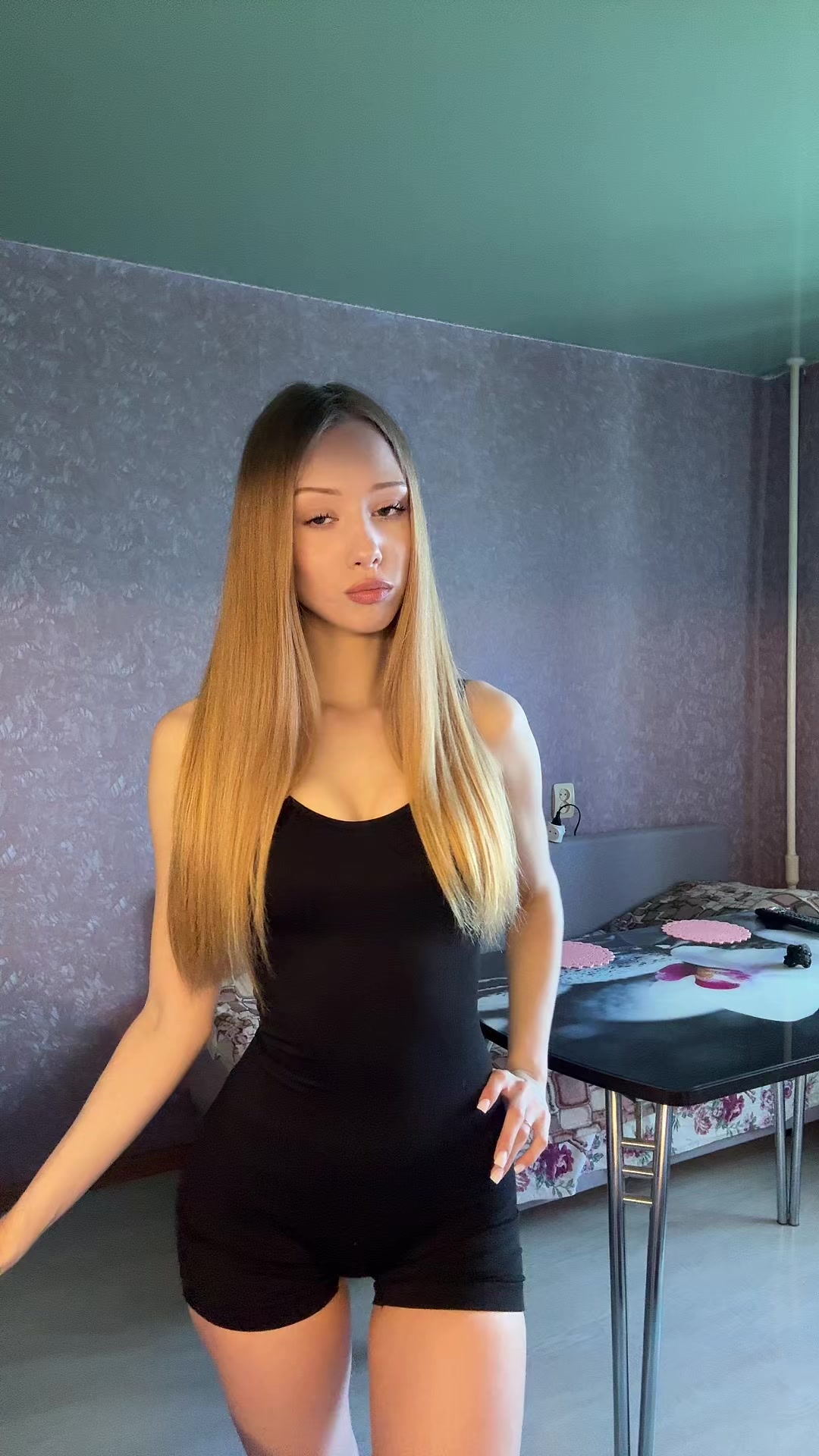 @NapoliKa