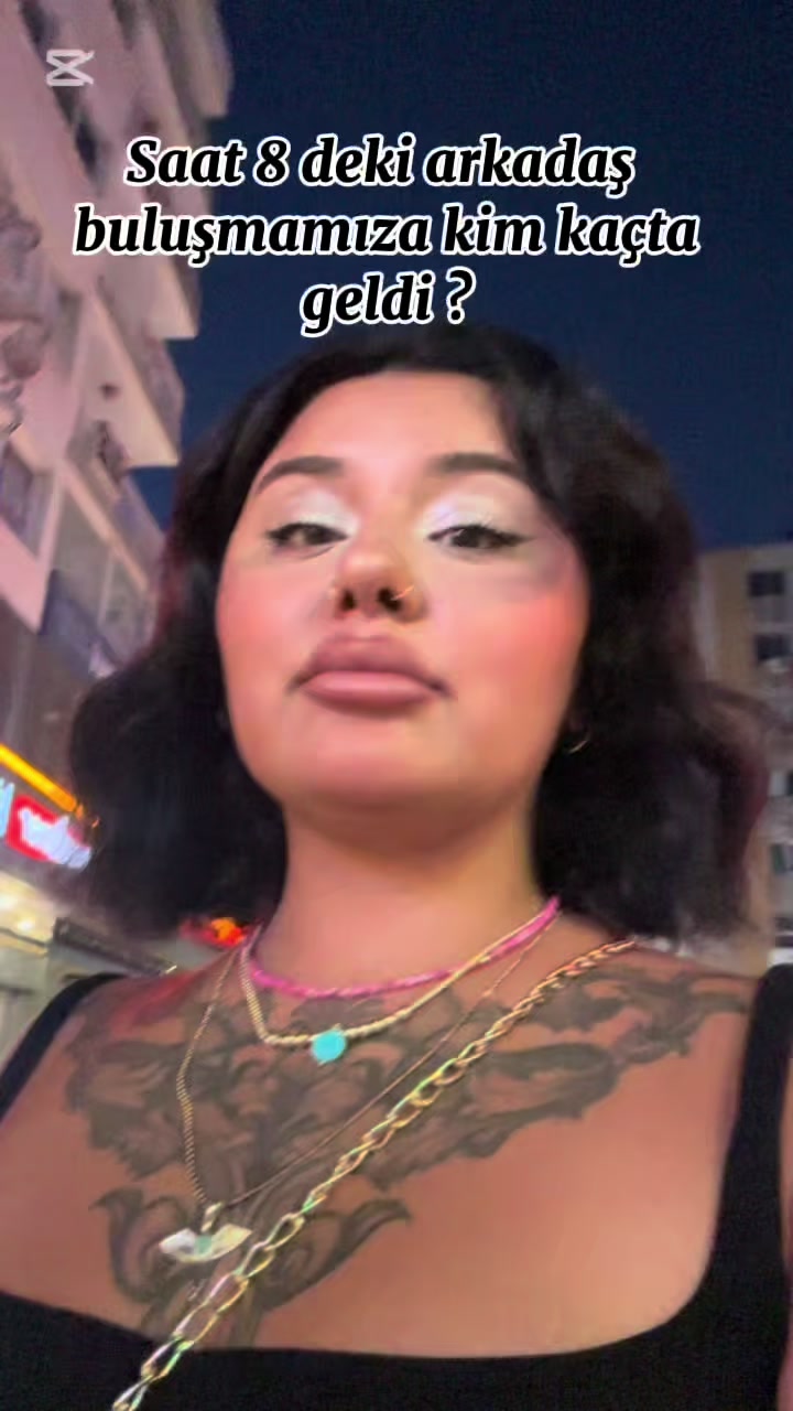 @&Ouml;zlem Kurt