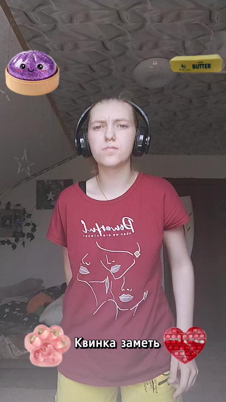 @.&bull;♫&bull;♬&bull;🔥Н𝒐𝚕&gamma;&beta;ⲁⲁო🔥&bull;♬&bull;♫&bull;.&bull;.