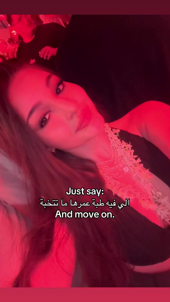 @Fyfy 🪸