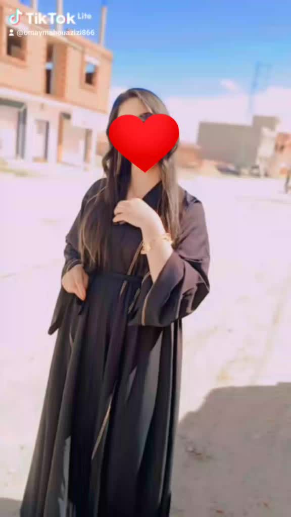 @Omayma Bouazizi