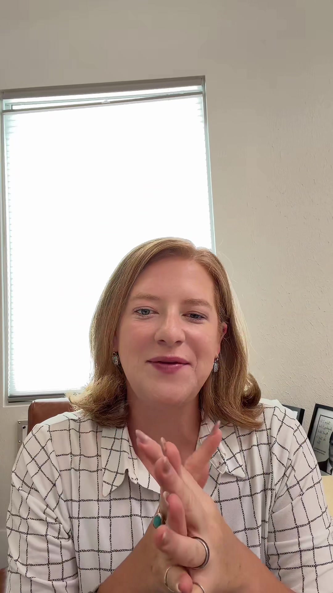 @becca_jones_realtor