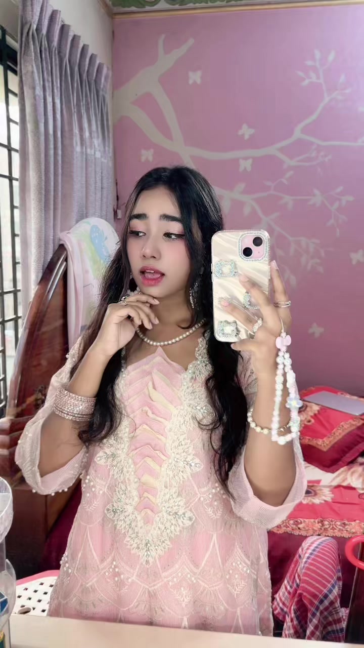 @Mashruba Siddika