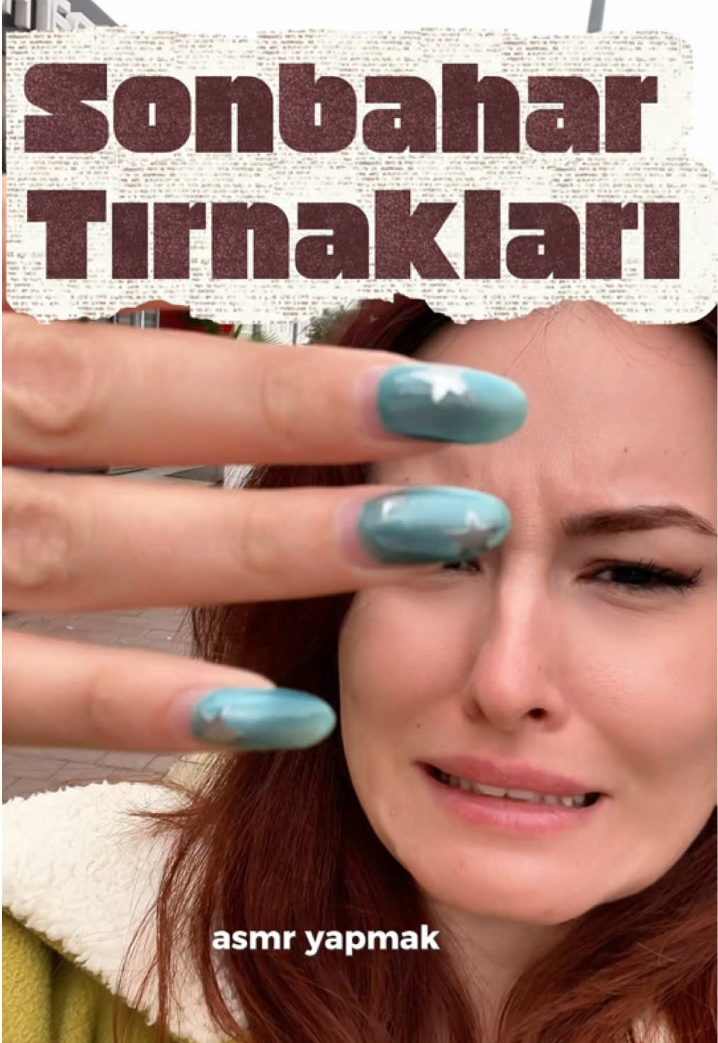 @ECEM AKYOL