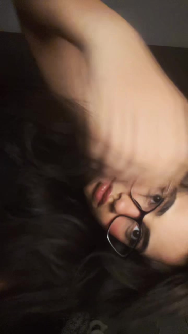 @J A N A