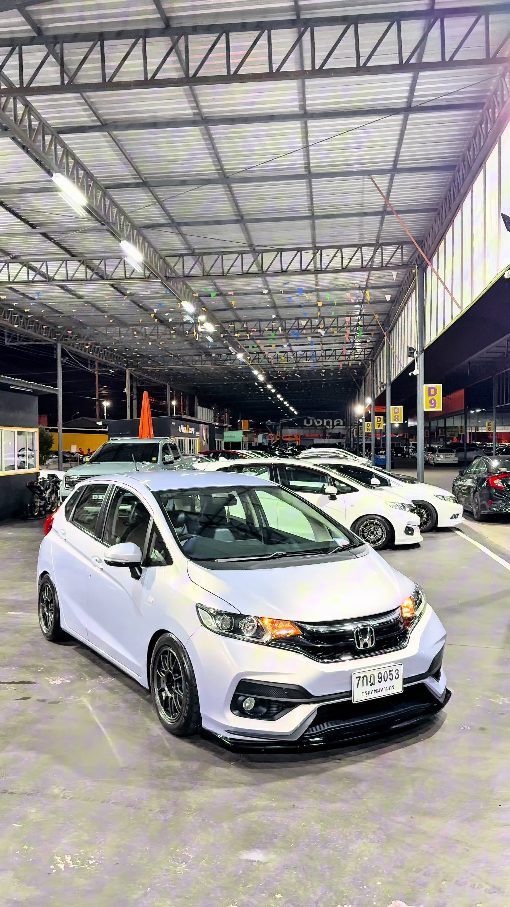 @Plus9Cars