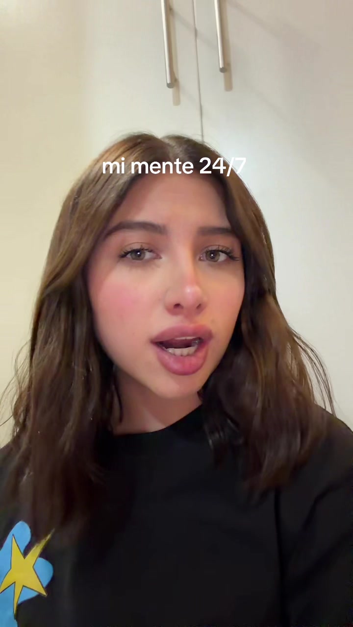 @melissaendara