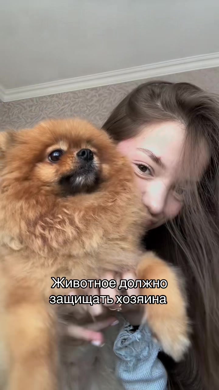 @Милана