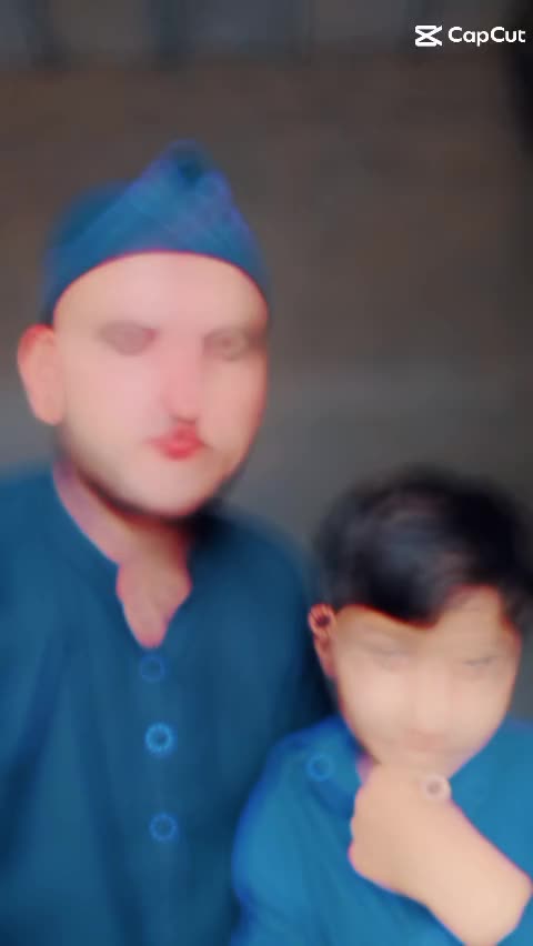 @kashif