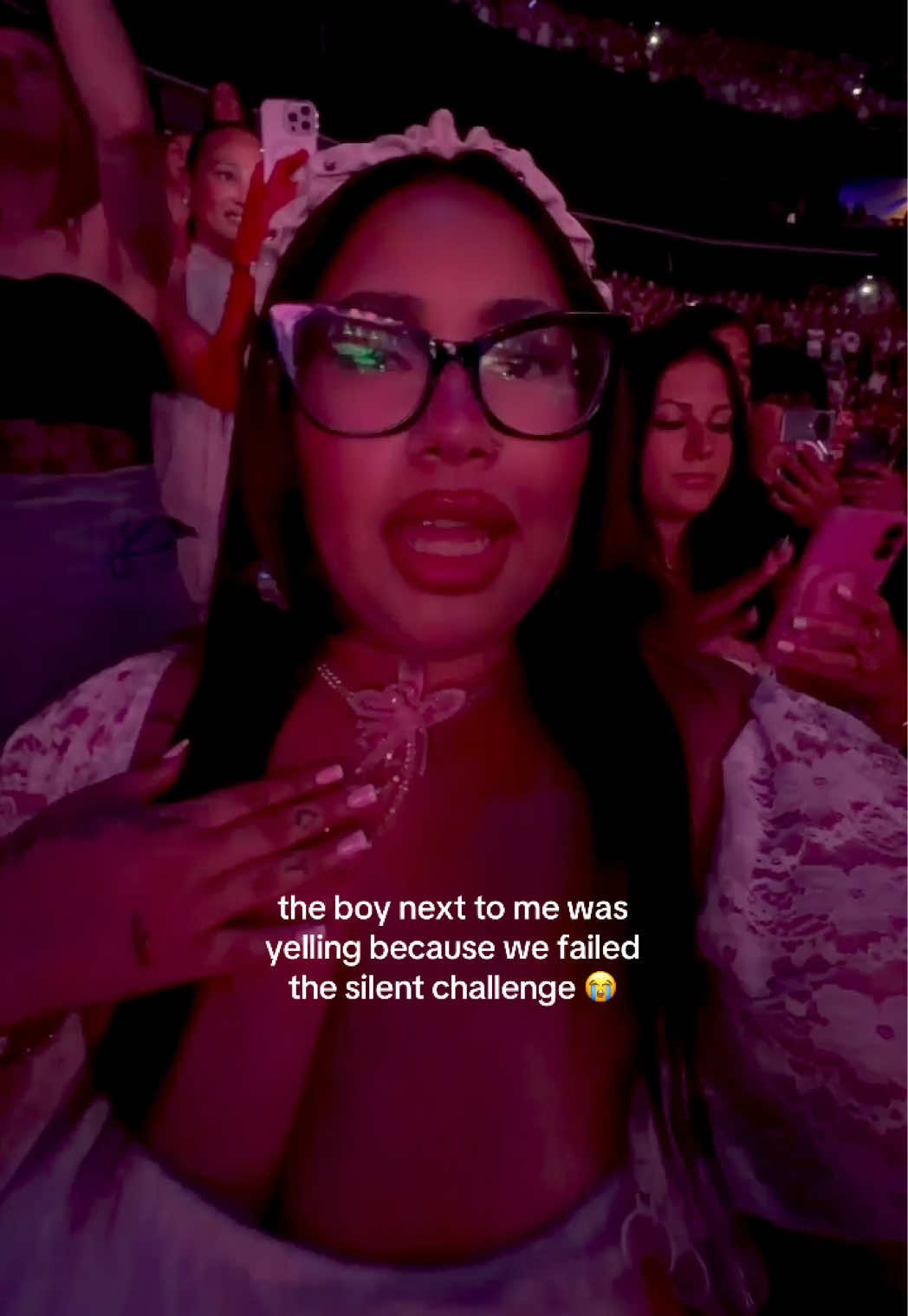 @yanie