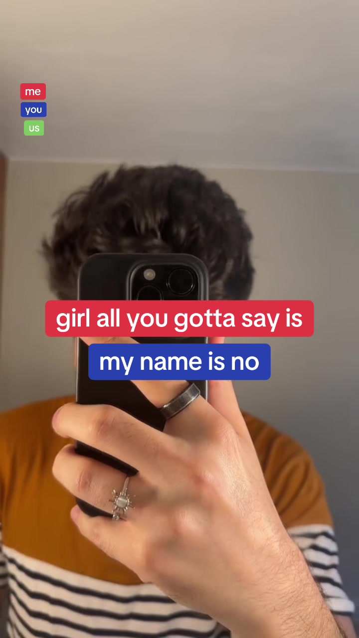 @theringedsinger