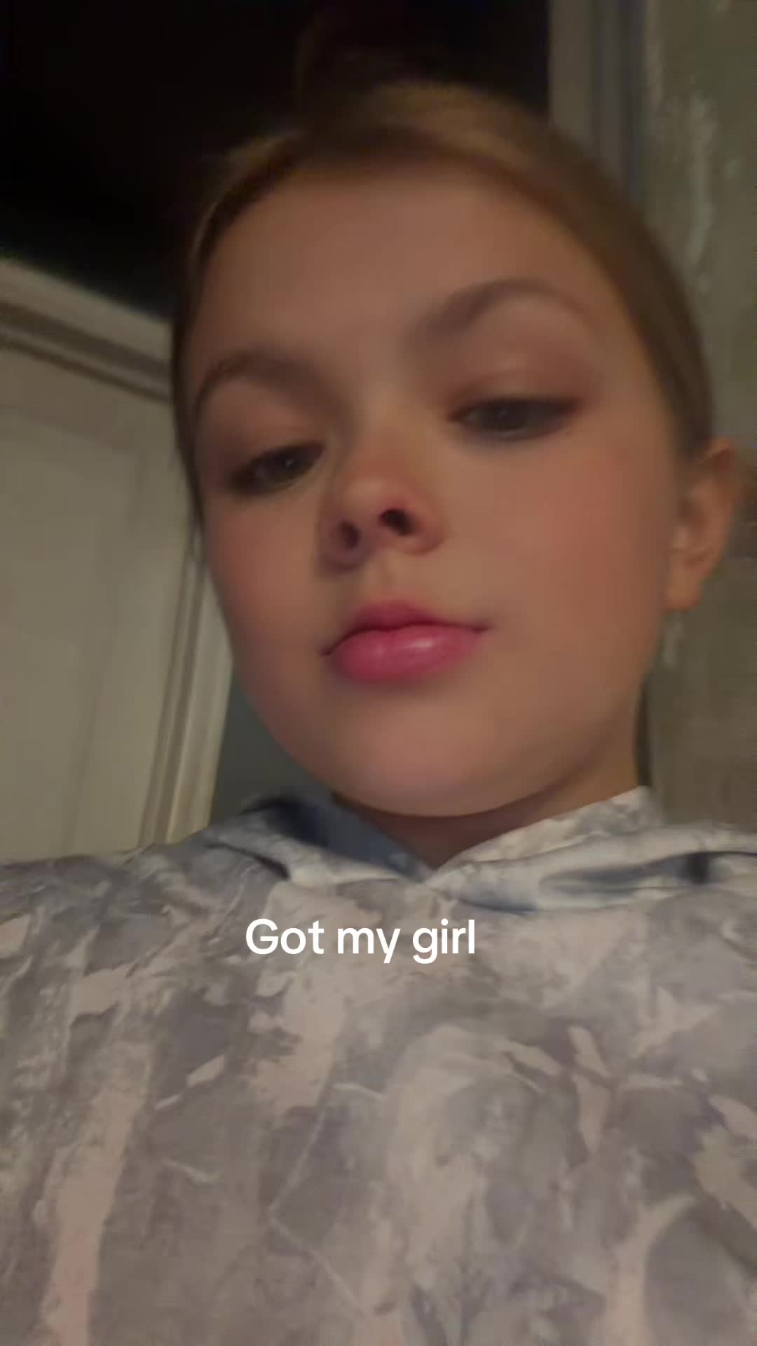 @haylleee💋🐆
