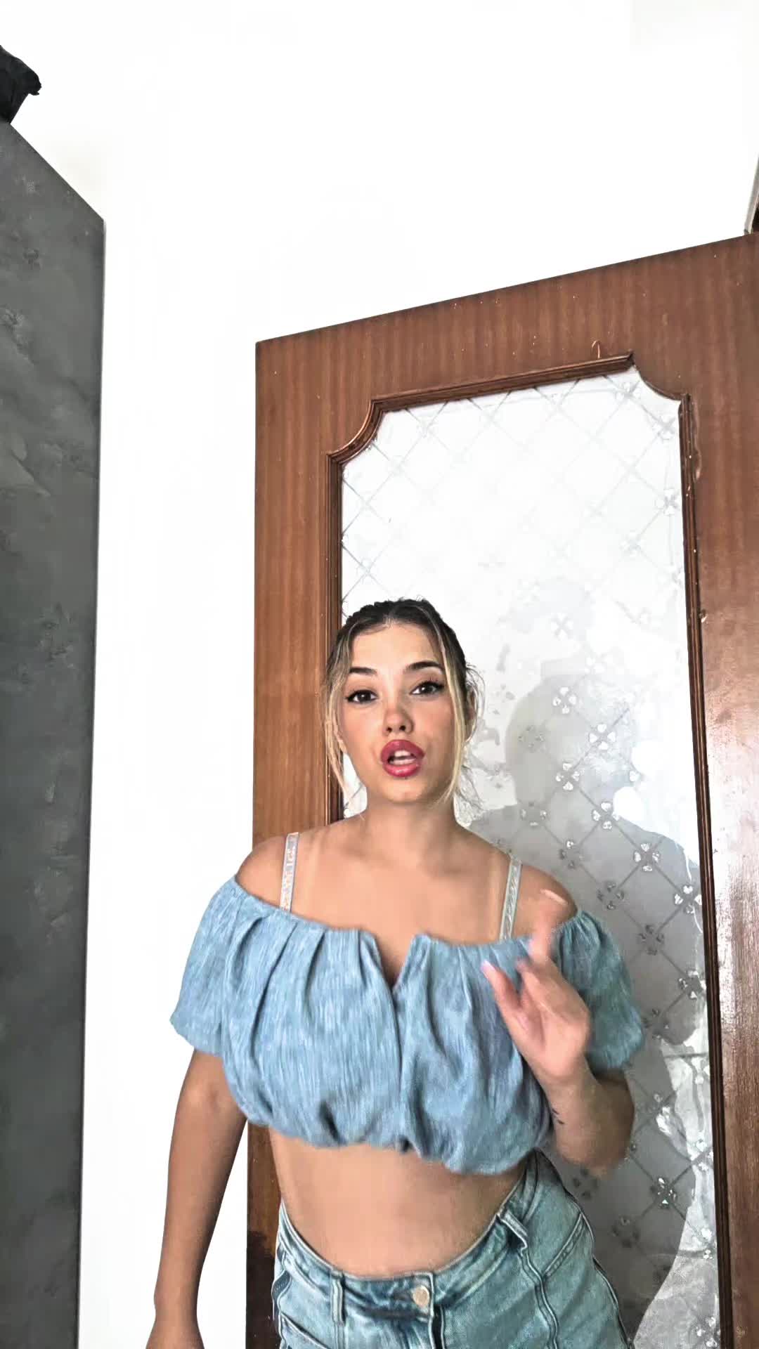 @Patty_M