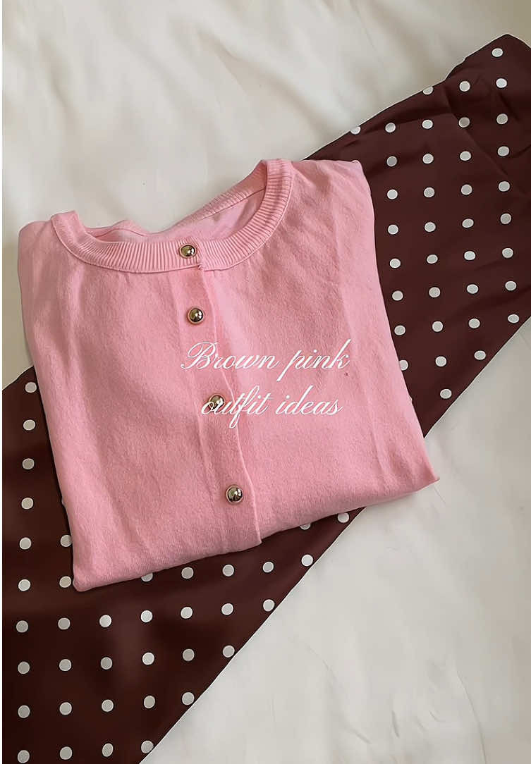 @a.syhida