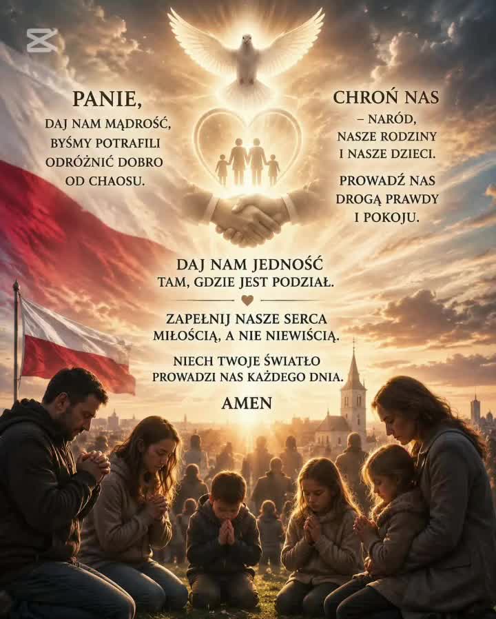 @🍀Światło w codzienności🍀