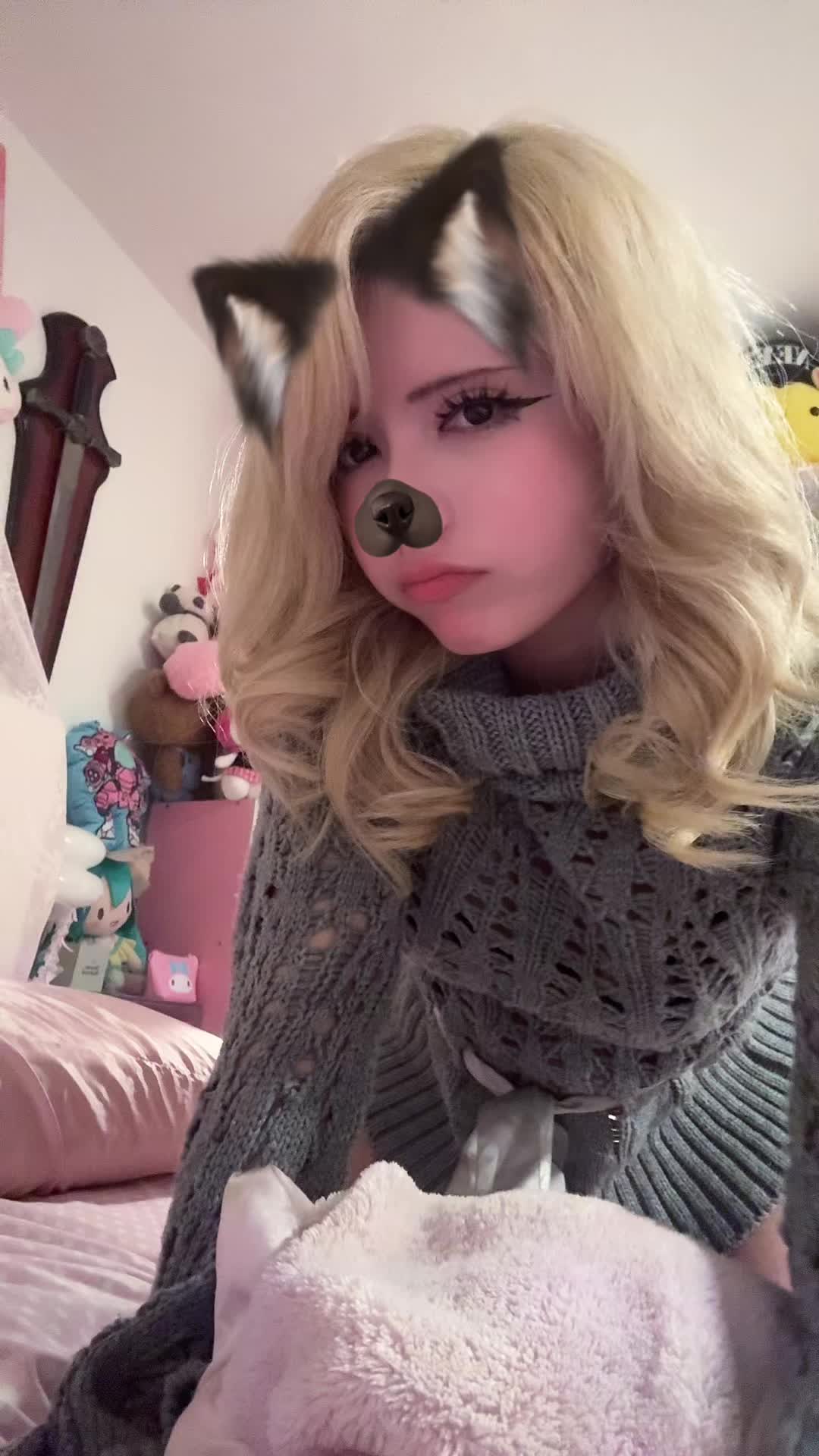 @sina