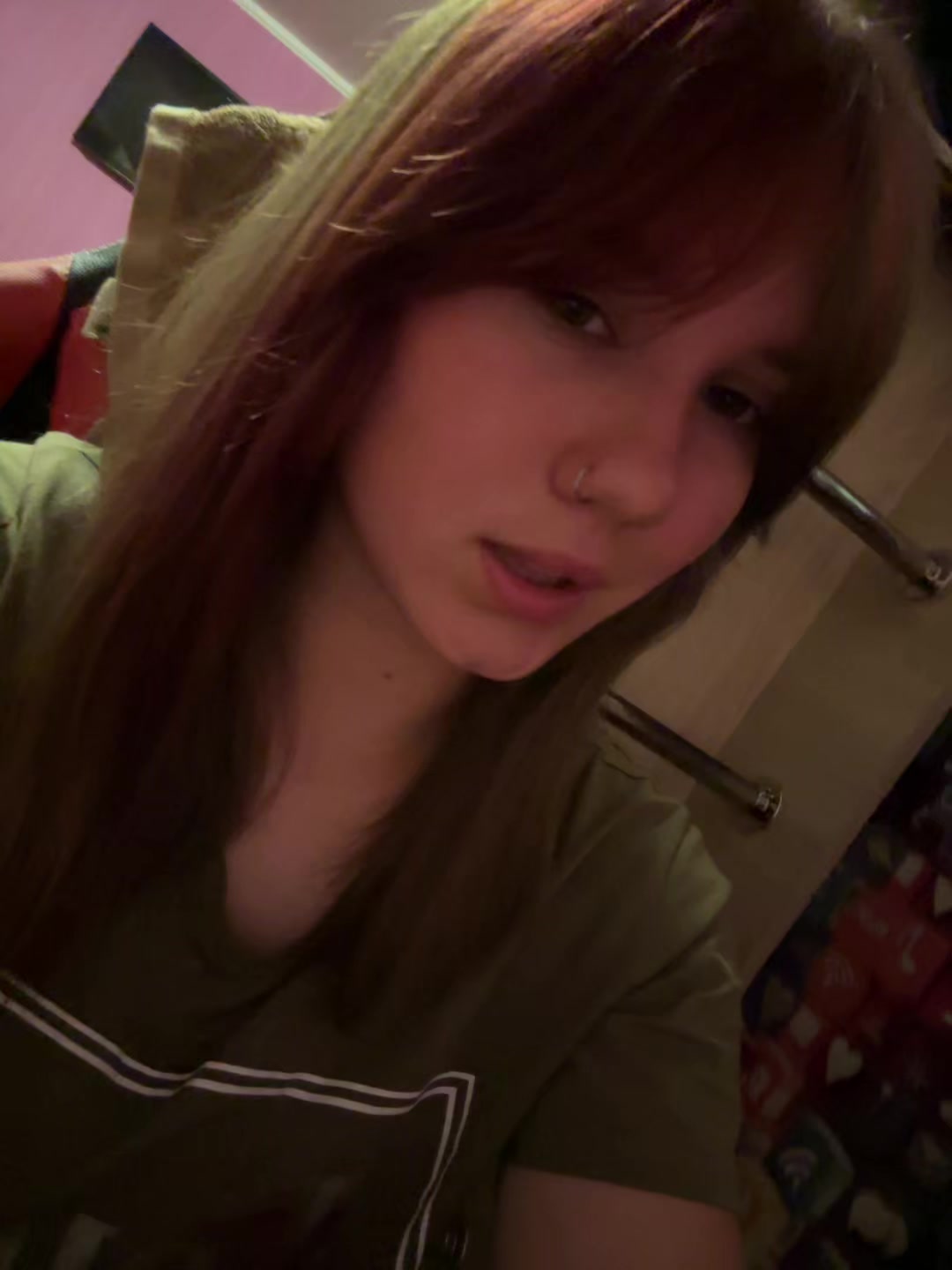 @ka1toe