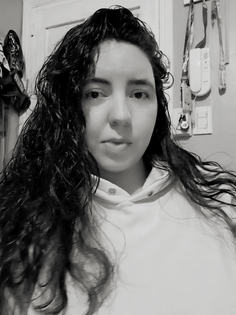 @vanvaloficial