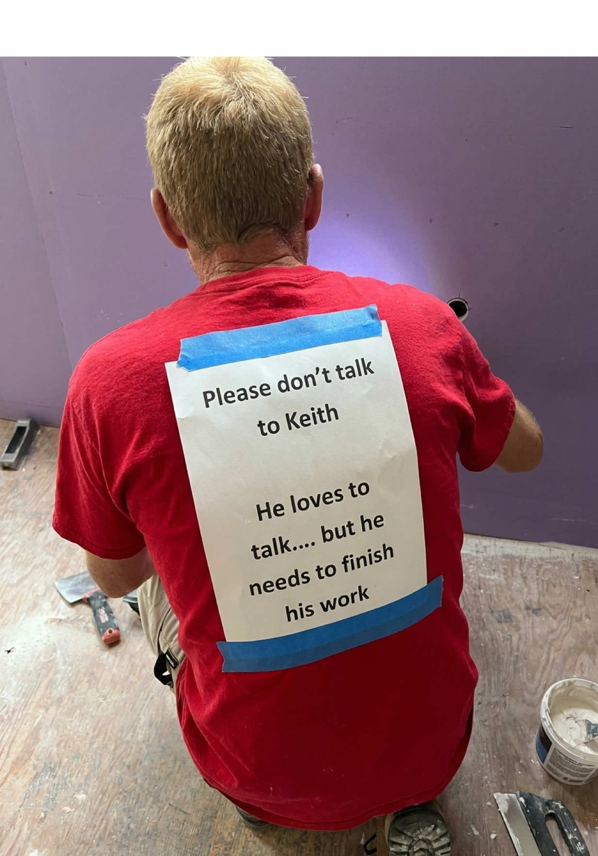 @KBUILD