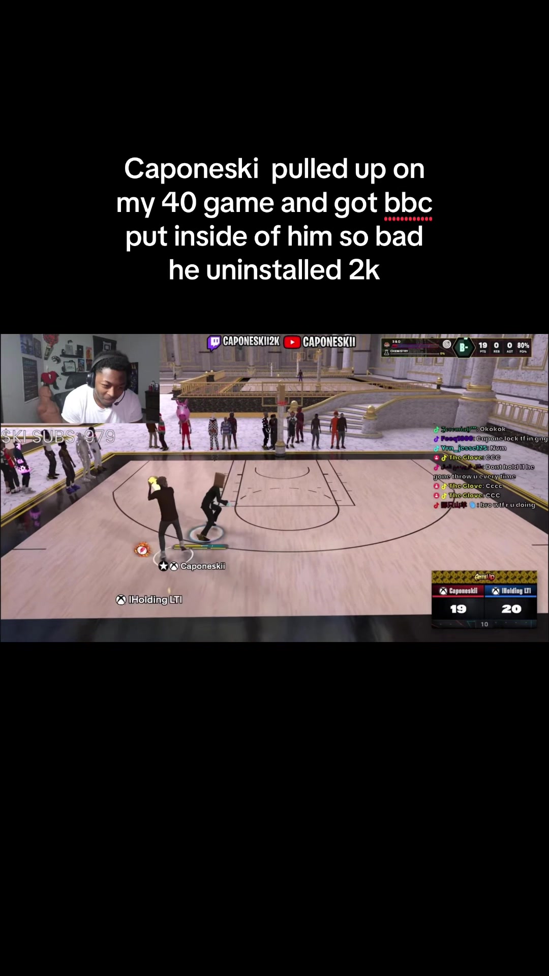 @XBACKDOWNKDX