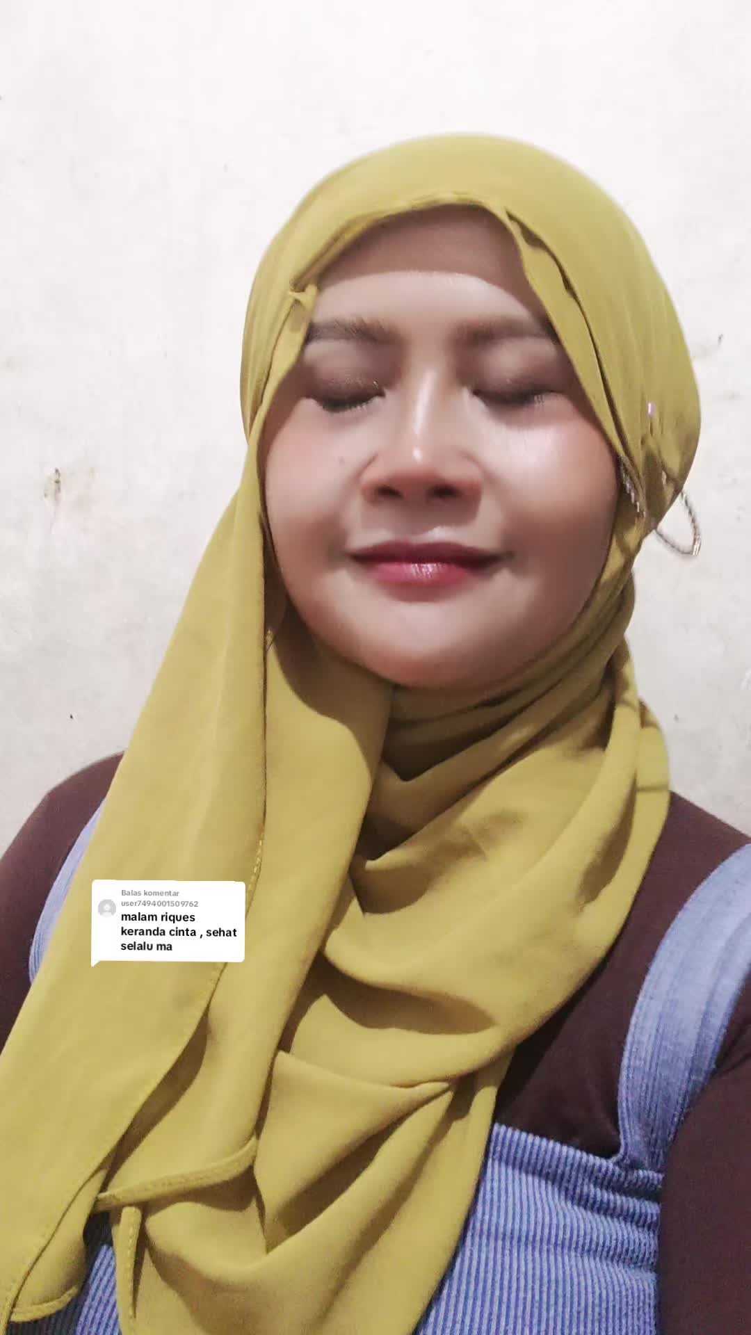 @Mita Mahardika