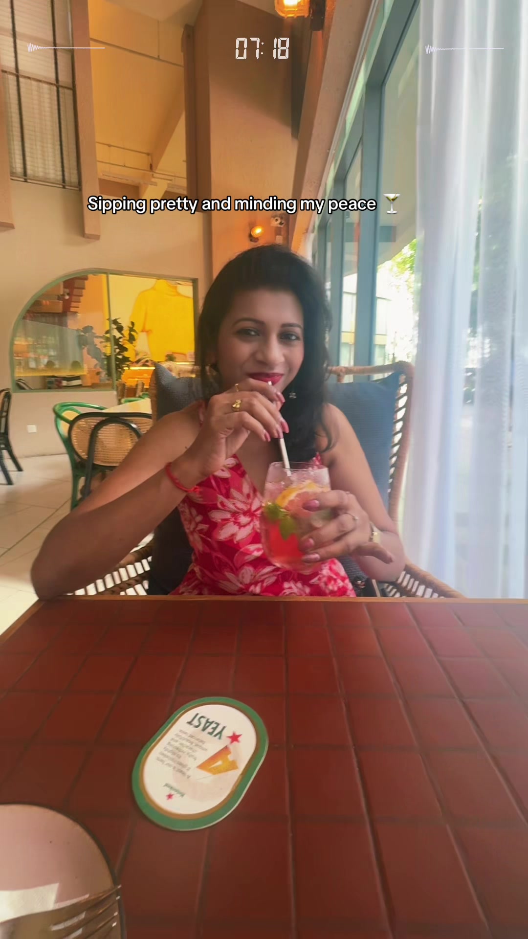 @Prema Subra🧿