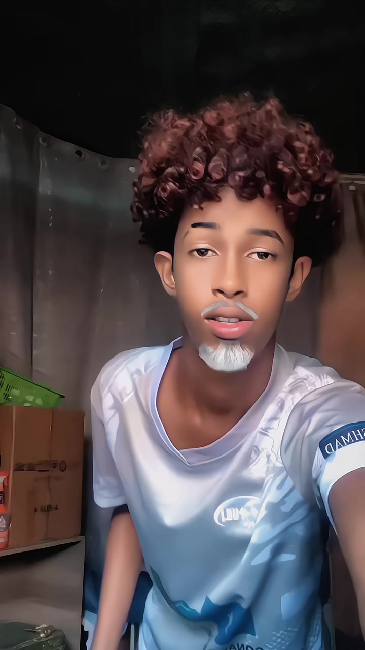 @Ozmin.🇵🇹