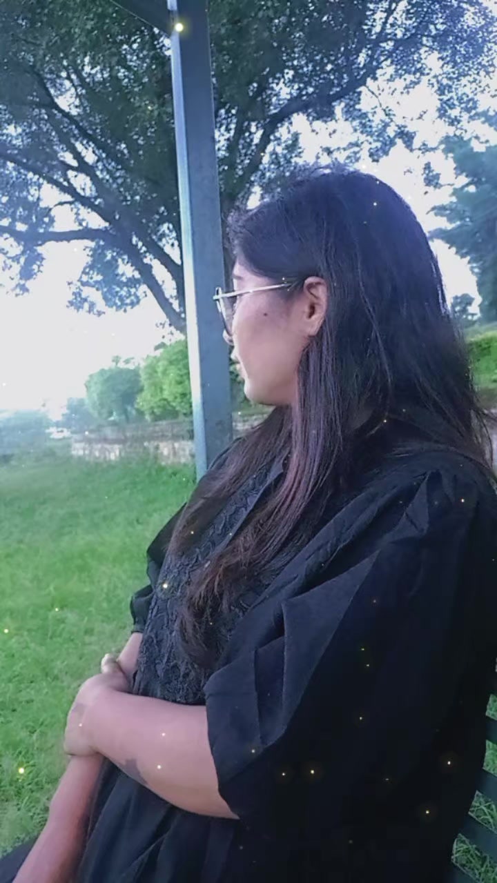 @Miru Miru ❤️