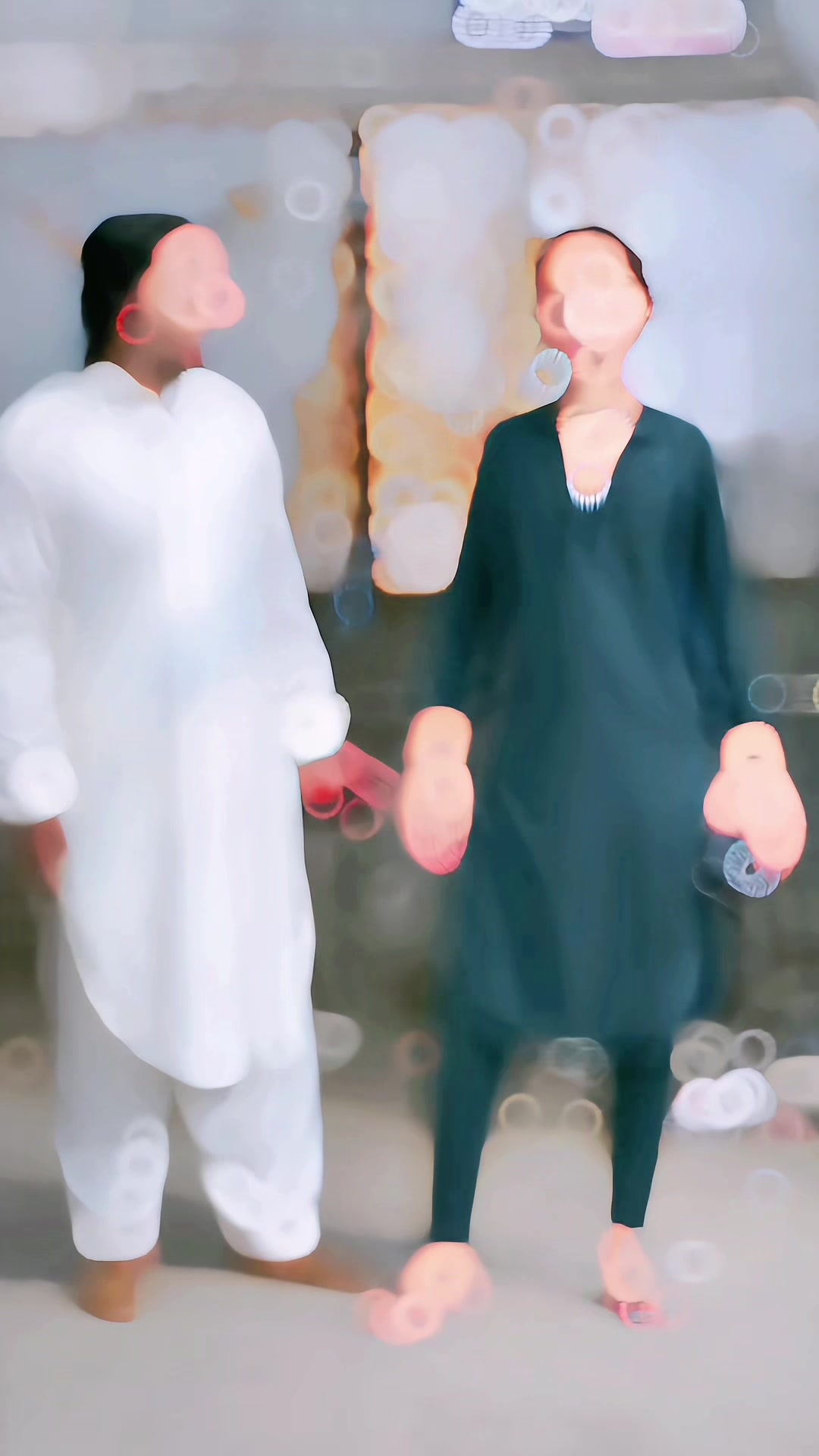 @نواب حمزہ〽️