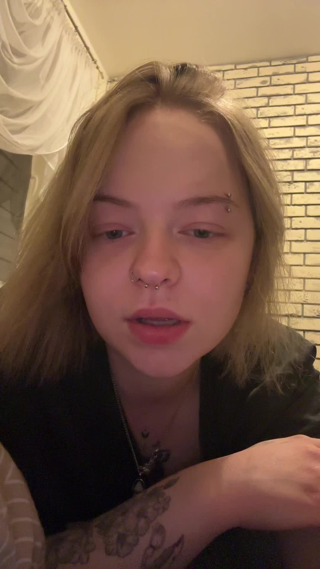 @xnxmx