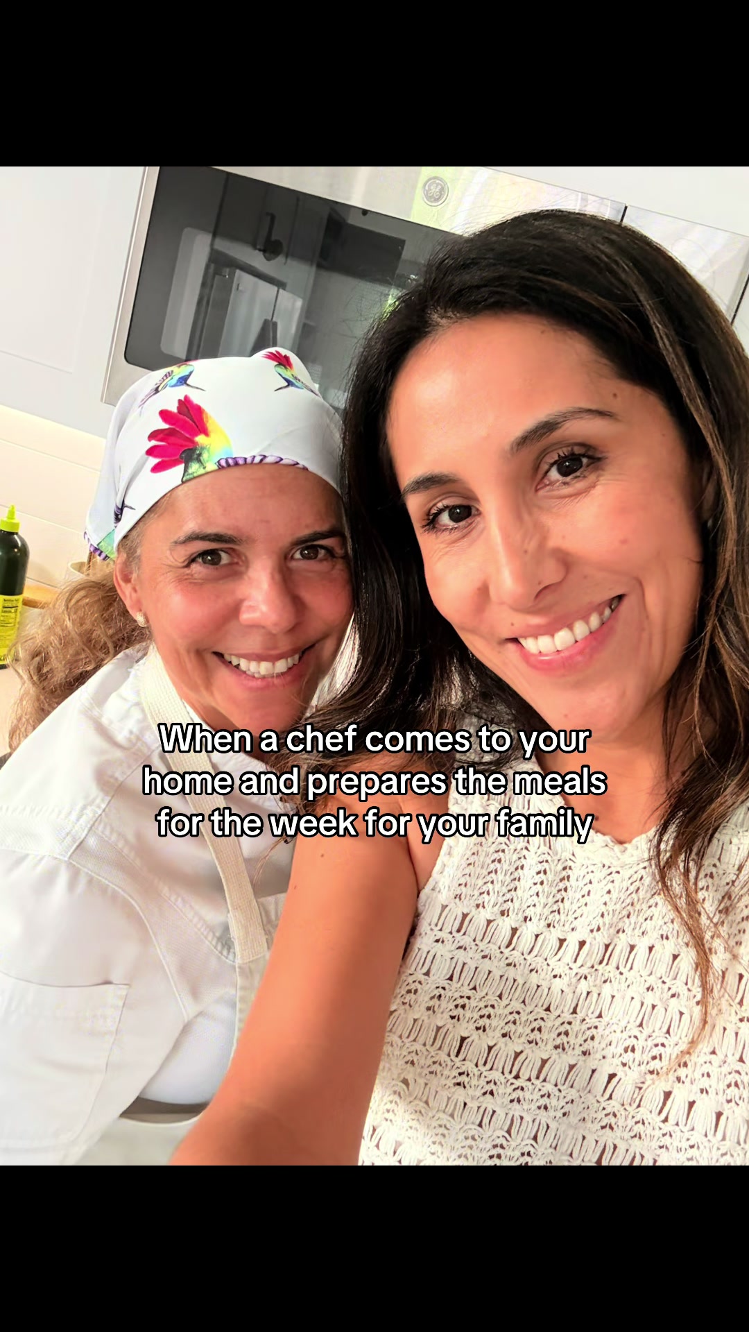 @Chefpost