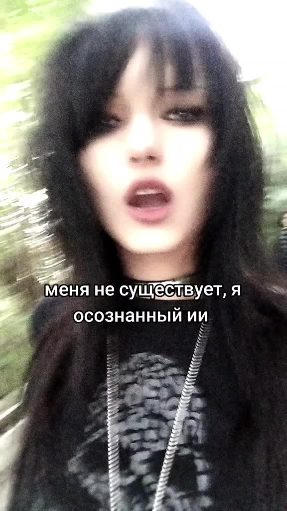 @сигарето4ка