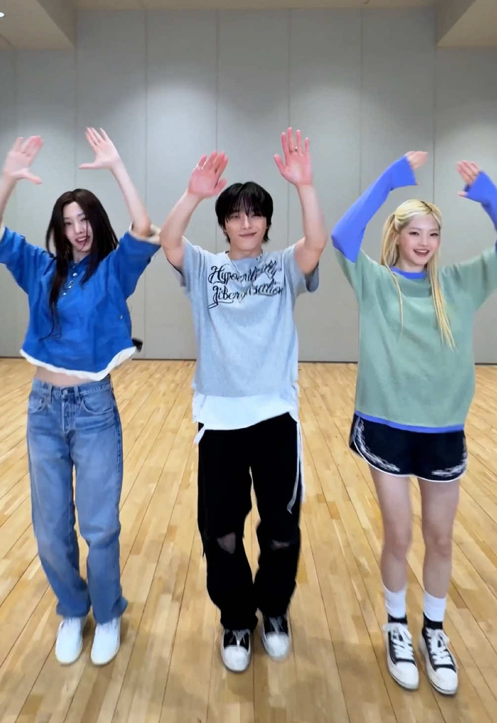 @SEVENTEEN