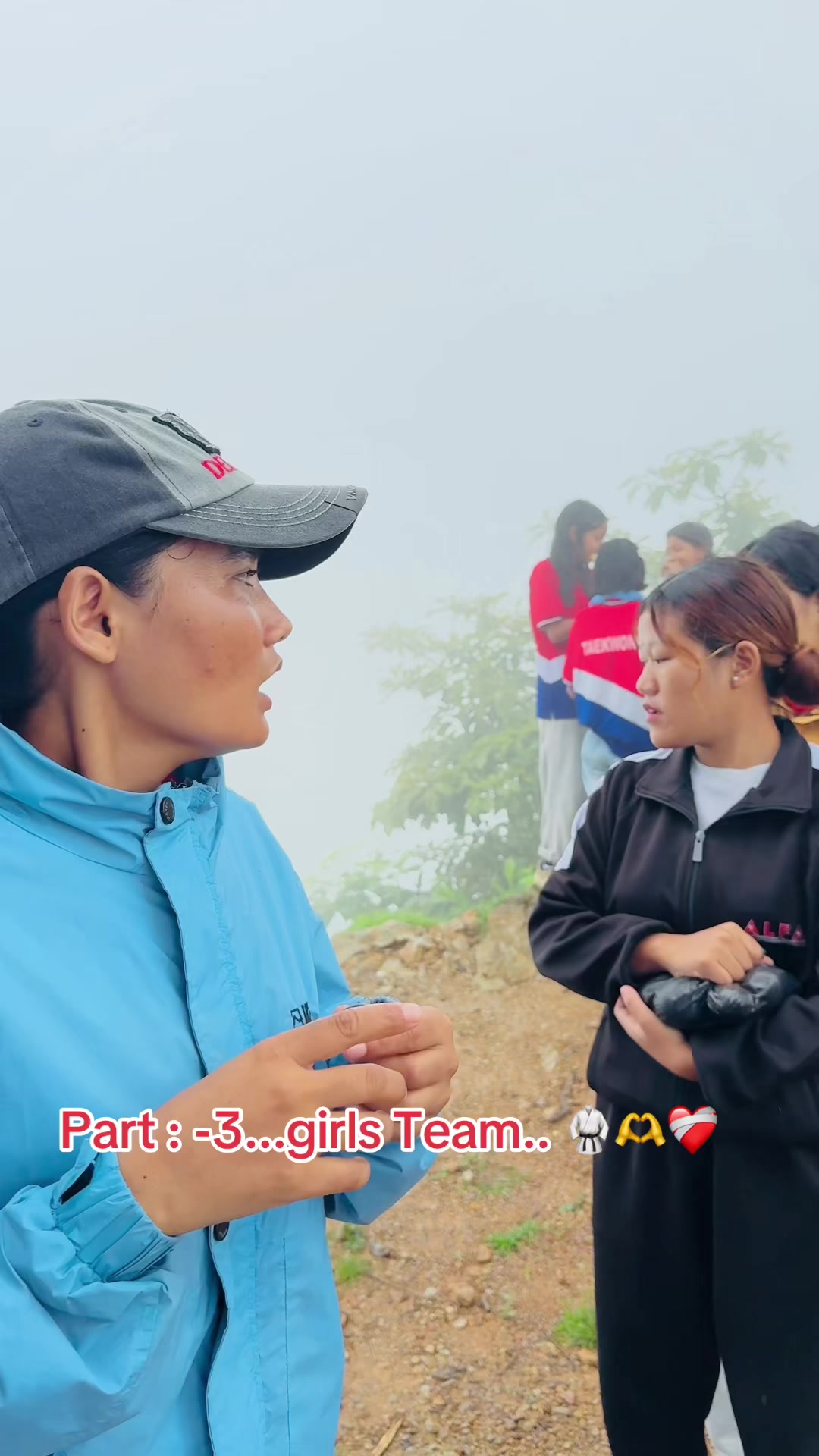 @Sunita bista