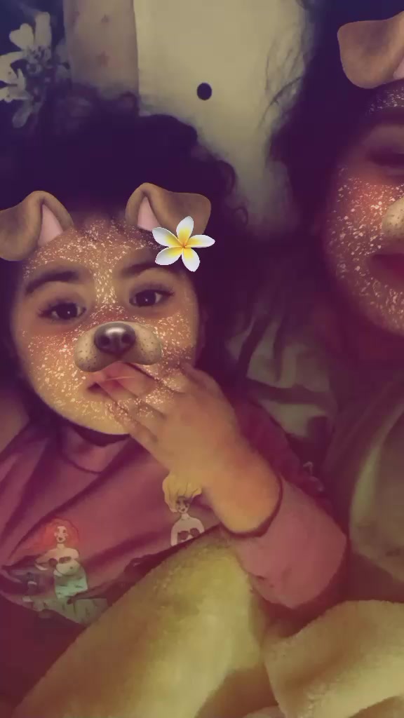 @Lydia n master ❤️❤️❤️