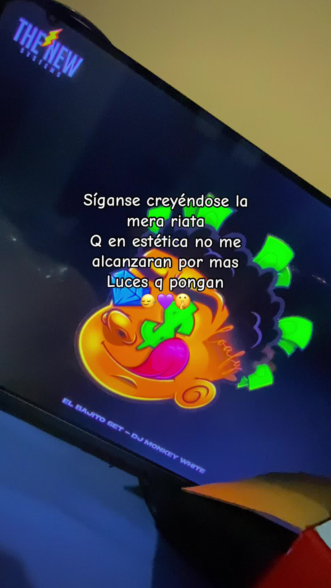 @༒KEVIN᭄_ PILLAJITO2002
