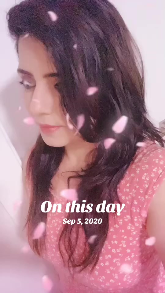 @userinder24